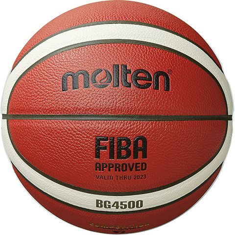 Basketbola bumbas