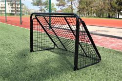 Futbpla vārti