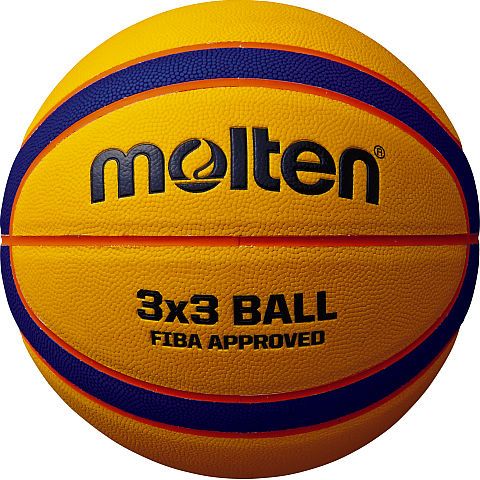 Basketbola bumbas