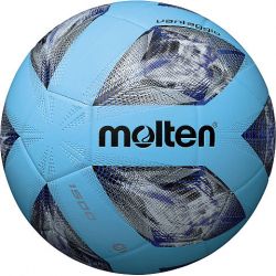 Futbola bumbas