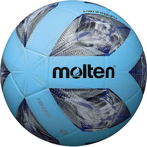 Futbola bumbas