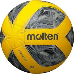 Futbola bumba