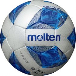 Futbola bumba