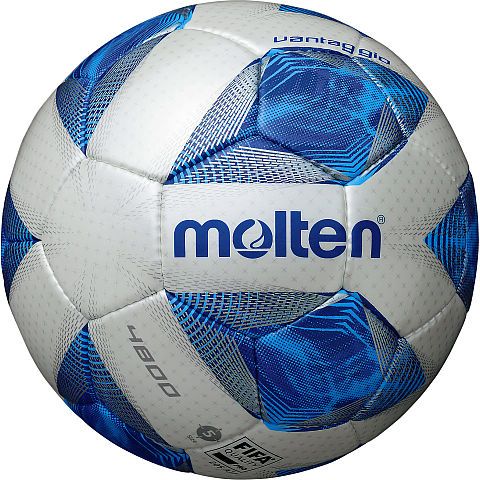 Futbola bumba