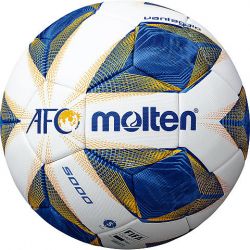 Futbola bumba