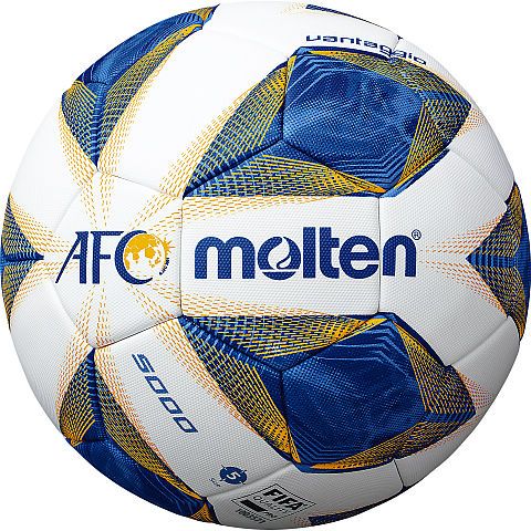 Futbola bumba