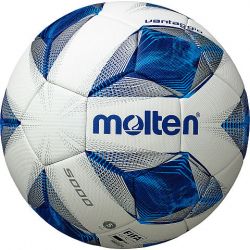 Futbola bumba