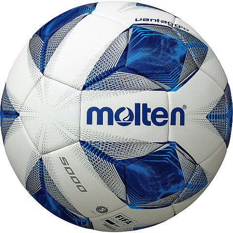 Futbola bumba