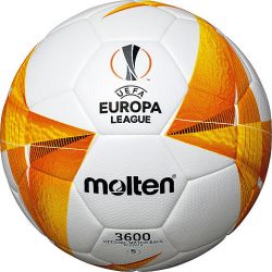Futbola bumba